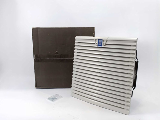 RITTAL SK3244100