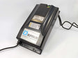 ZIVAN F7BST1002I0X