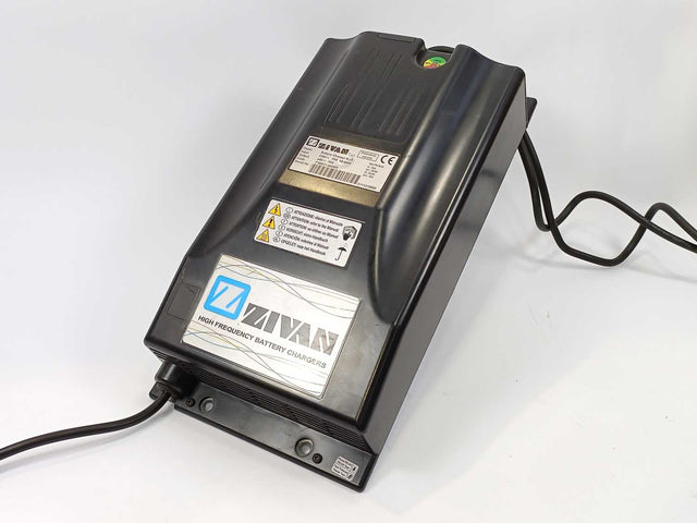 ZIVAN F7BST1002I0X
