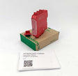 SCHNEIDER ELECTRIC XPSMCMC10804BG