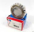 SKF H313