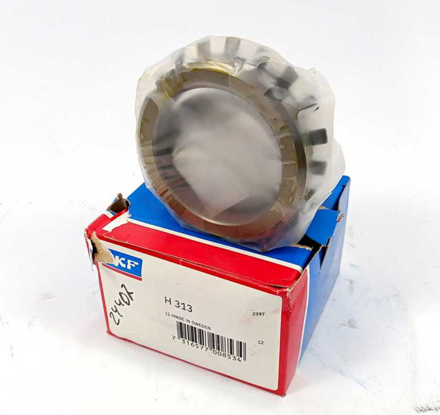 SKF H313