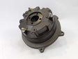 SEW EURODRIVE BE5B