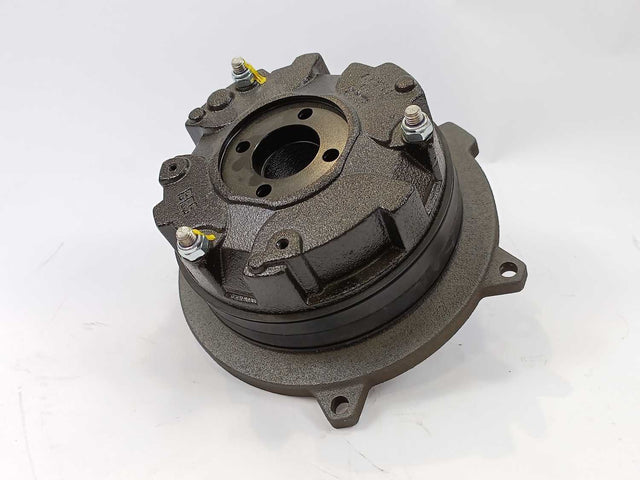 SEW EURODRIVE BE5B