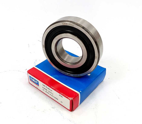 SKF 63082RS1