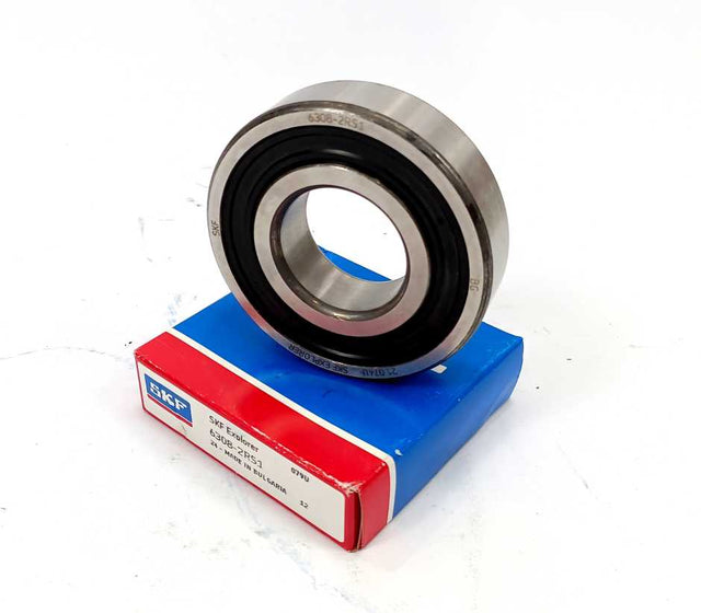 SKF 63082RS1