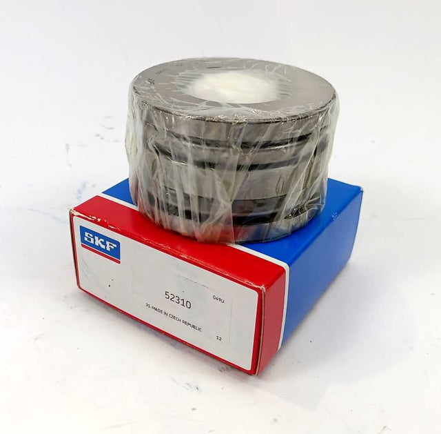 SKF 52310