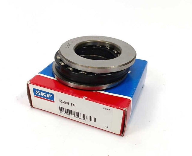 SKF 81208TN