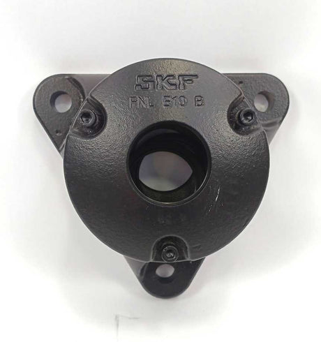 SKF FNL510B
