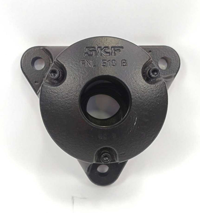 SKF FNL510B