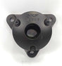 SKF FNL510B