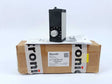 BOSCH REXROTH 3842552226