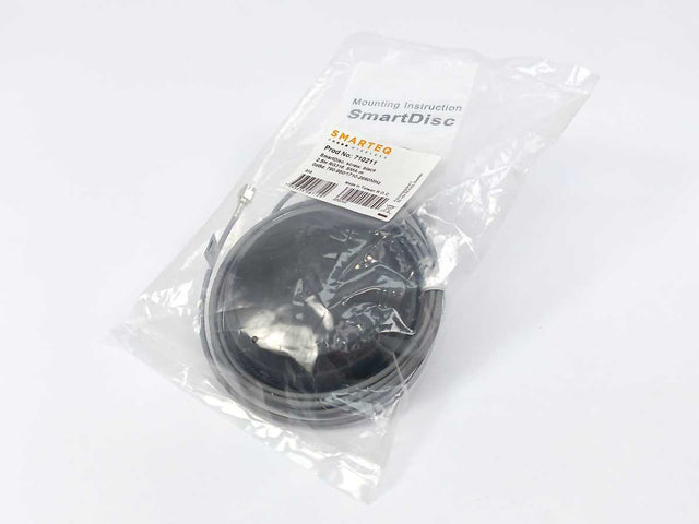 SMARTEQ 710211
