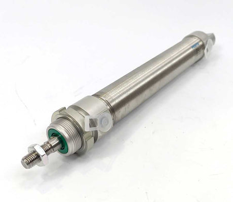 FESTO 559301