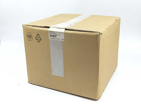 MURRELEKTRONIK 86153