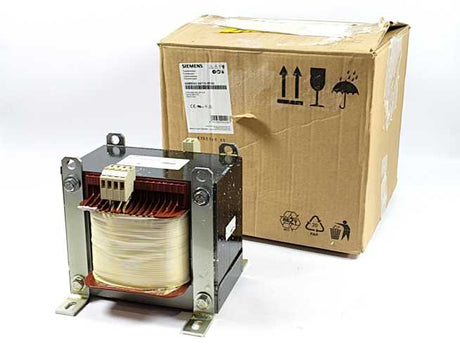 SIEMENS 4AM6542-5AT10-0FA0