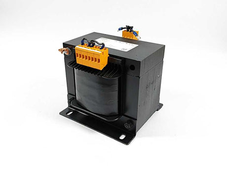 MURRELEKTRONIK 86153