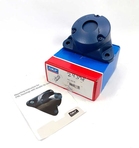 SKF FNL510B