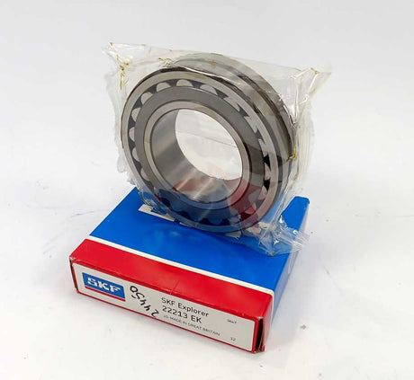 SKF 22213EK