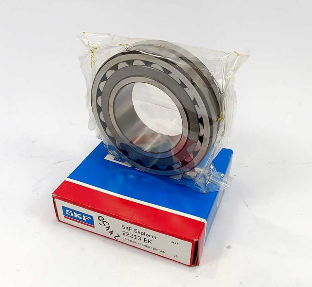 SKF 22213EK