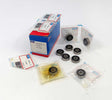 SKF 6272RSH