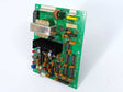 YAMAHA MOTOR K46M456800