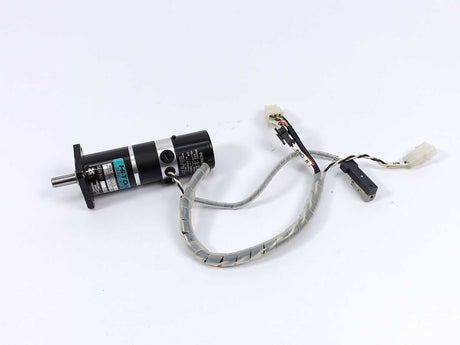 HARMONIC DRIVE RH86006E100A0SP