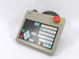 PHILIPS PA131000