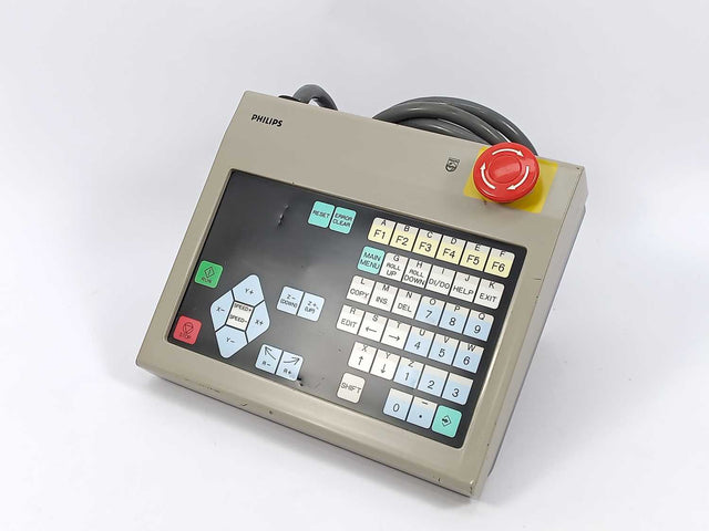 PHILIPS PA131000