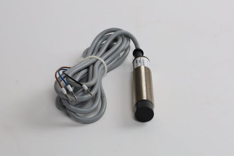 SELET B1850T-03