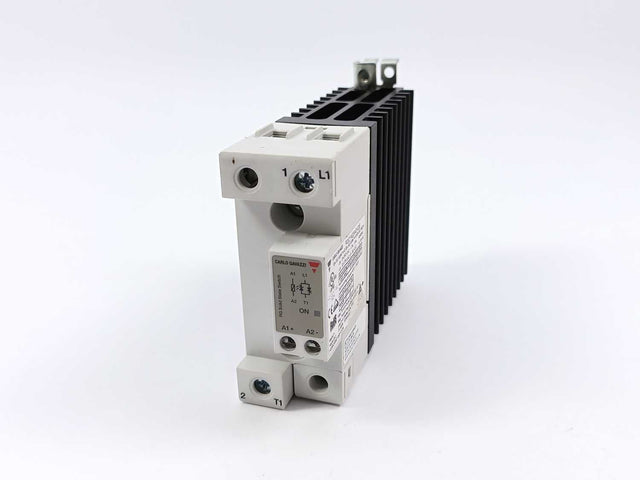 CARLO GAVAZZI RCG1A23A40KGE