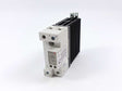 CARLO GAVAZZI RGC1A60A40KGE