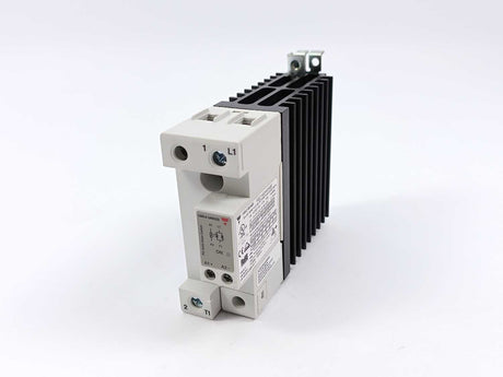CARLO GAVAZZI RGC1A60A40KGE