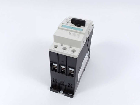 SIEMENS 3RV1031-4HA10
