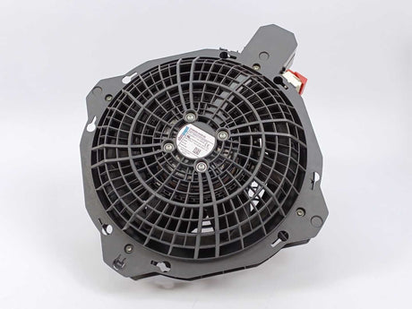 EBM-PAPST K2E200-AH20-05