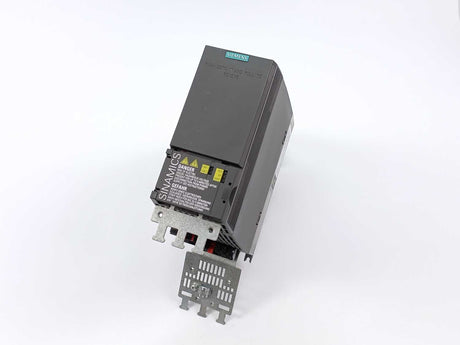 SIEMENS 6SL3210-1KE18-8AF1