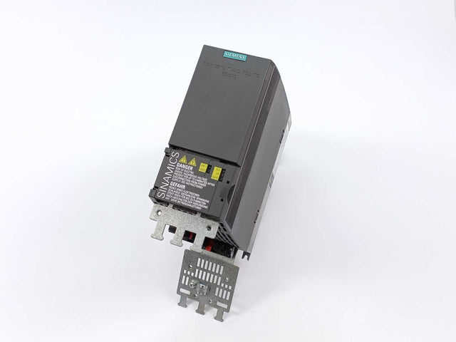 SIEMENS 6SL3210-1KE18-8AF1
