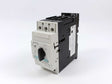 SIEMENS 3RV1031-4FA10