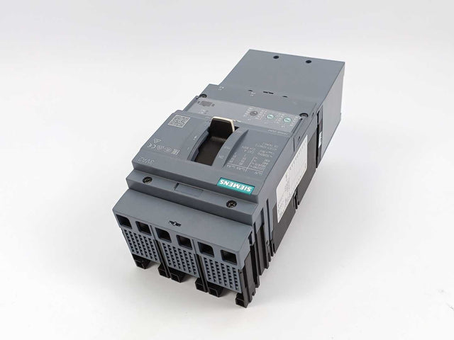 SIEMENS 3VA2225-5HL32-0AA0