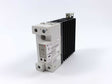 CARLO GAVAZZI RGC1A23A40KGE