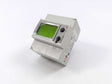 CARLO GAVAZZI EM24DINAV53DO2P