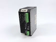 POWERNET ADC54833