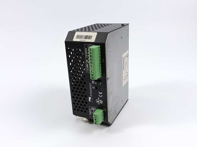 POWERNET ADC54833