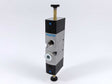 FESTO 575610