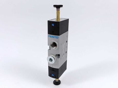 FESTO 575610