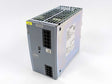 SIEMENS 6EP3436-7SB00-3AX0