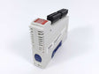 JETTER JX3DIO16