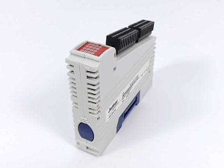 JETTER JX3DIO16