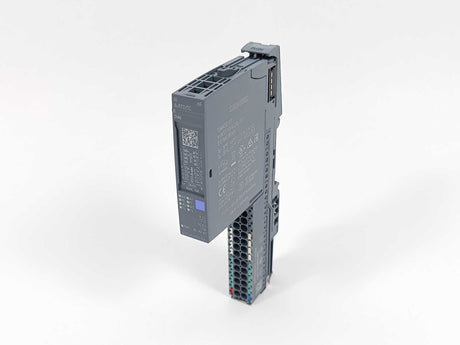 SIEMENS 6ES7134-6JD00-0CA1