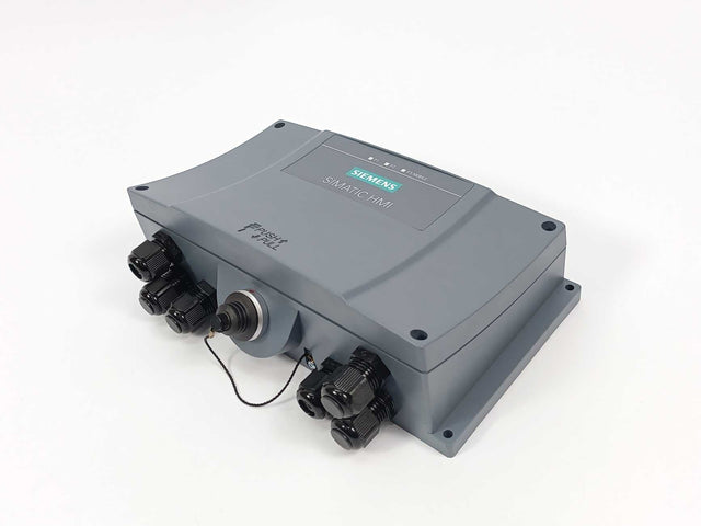 SIEMENS 6AV2125-2AE13-0AX0